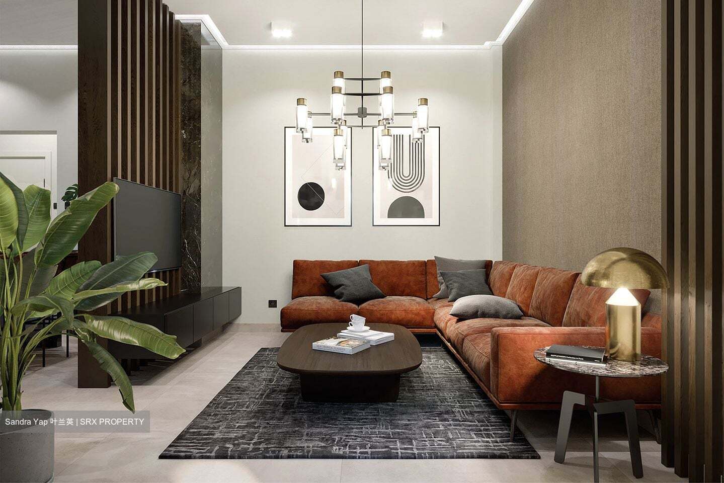 Lakeside Drive (D22), Condominium #612824071